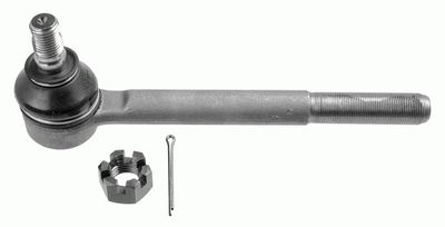 Tie Rod End LEMFÖRDER 20069 02