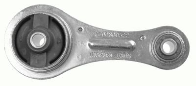 Mounting, engine LEMFÖRDER 20094 01