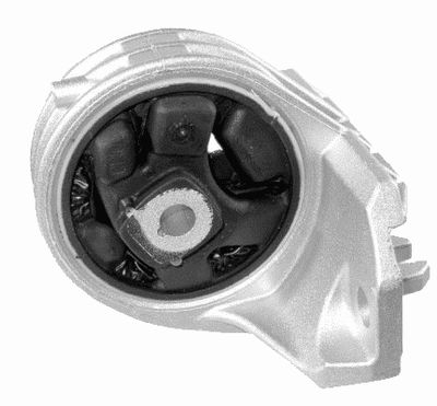 Mounting, engine LEMFÖRDER 20099 01