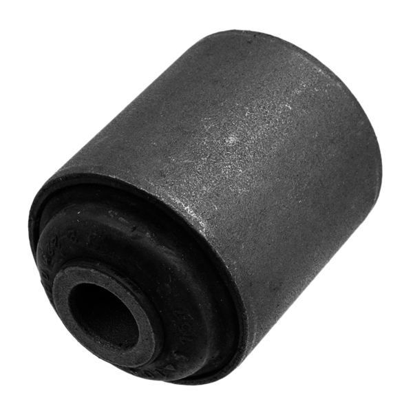 LEMFÖRDER 20128 01 Mounting, control/trailing arm