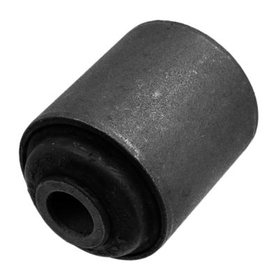 Mounting, control/trailing arm LEMFÖRDER 20128 01