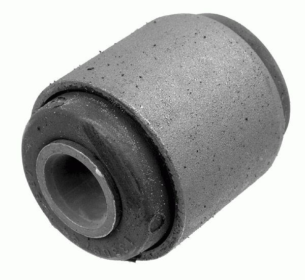 LEMFÖRDER 20130 01 Bushing, axle beam