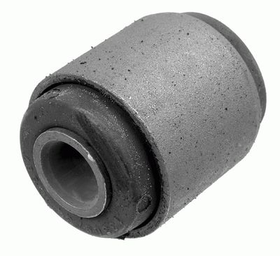 Bushing, axle beam LEMFÖRDER 20130 01