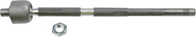 Inner Tie Rod LEMFÖRDER 20133 03