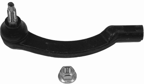 LEMFÖRDER 20136 02 Tie Rod End