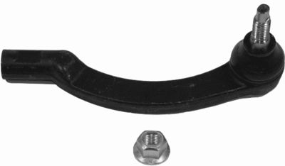 Tie Rod End LEMFÖRDER 20137 02