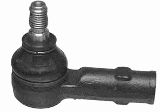LEMFÖRDER 20143 01 Tie Rod End