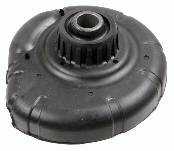 LEMFÖRDER 20152 01 Suspension Strut Support Mount
