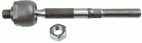 LEMFÖRDER 20172 01 Inner Tie Rod