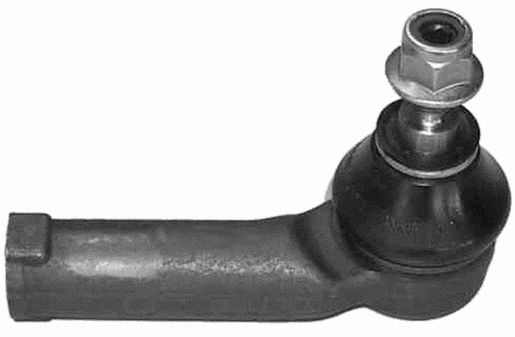 LEMFÖRDER 20188 01 Tie Rod End