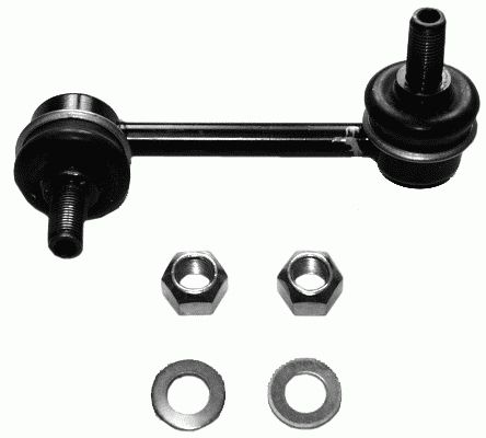 LEMFÖRDER 20246 02 Link/Coupling Rod, stabiliser bar