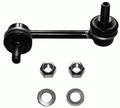 Link/Coupling Rod, stabiliser bar LEMFÖRDER 20246 02