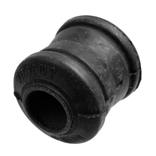 LEMFÖRDER 20278 01 Mounting, control/trailing arm