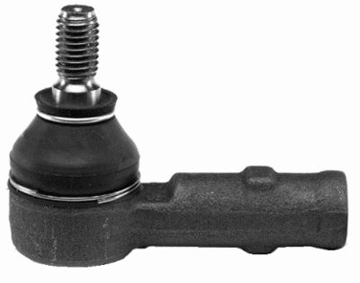 Tie Rod End LEMFÖRDER 20284 02