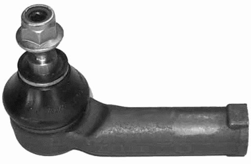 LEMFÖRDER 20325 01 Tie Rod End