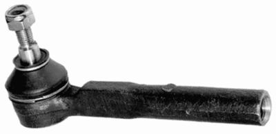 Tie Rod End LEMFÖRDER 20346 03