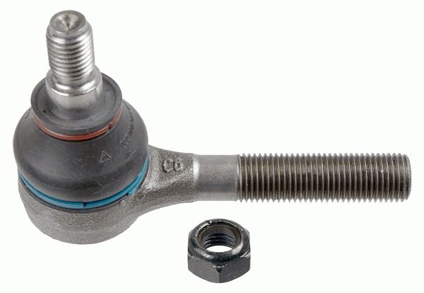 LEMFÖRDER 20355 02 Tie Rod End