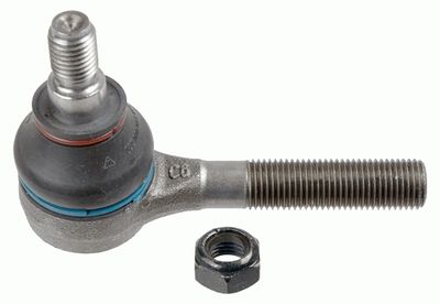 Tie Rod End LEMFÖRDER 20355 02
