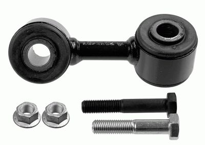 Link/Coupling Rod, stabiliser bar LEMFÖRDER 20356 03