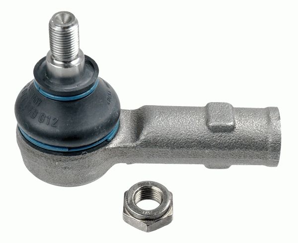 LEMFÖRDER 20357 02 Tie Rod End