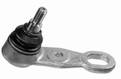 Ball Joint LEMFÖRDER 20361 02