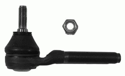 Tie Rod End LEMFÖRDER 20372 02