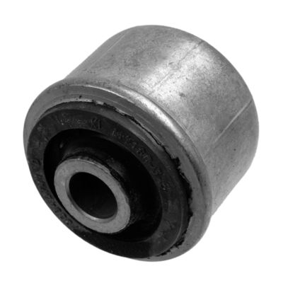 Mounting, control/trailing arm LEMFÖRDER 20375 01