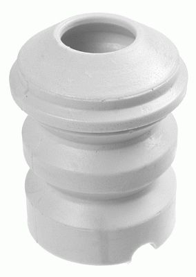 Rubber Buffer, suspension LEMFÖRDER 20383 01