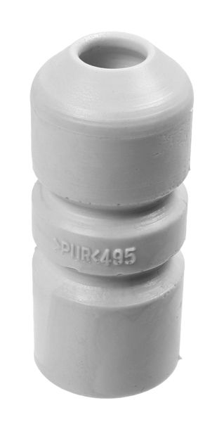 LEMFÖRDER 20388 01 Rubber Buffer, suspension