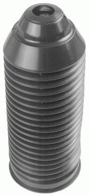 LEMFÖRDER 20390 01 Protective Cap/Bellow, shock absorber