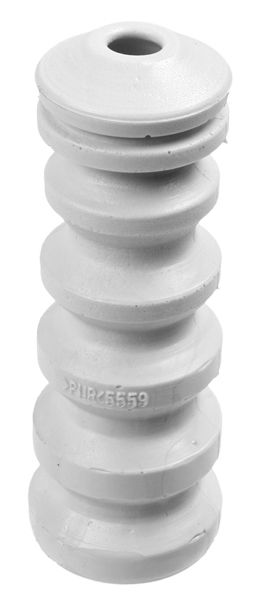 LEMFÖRDER 20391 01 Rubber Buffer, suspension