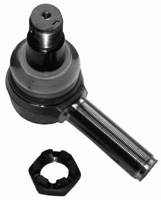 Angled Ball Joint LEMFÖRDER 20398 01