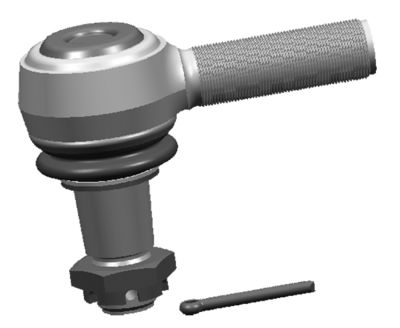 Angled Ball Joint LEMFÖRDER 20513 01