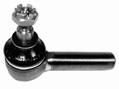 Tie Rod End LEMFÖRDER 20518 01