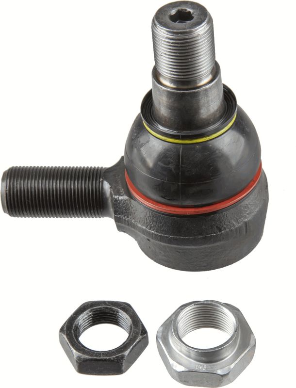 LEMFÖRDER 20565 01 Tie Rod End