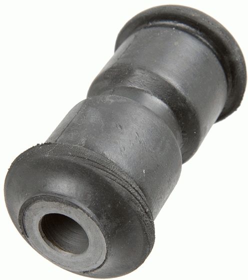 LEMFÖRDER 20641 02 Bush, spring shackle