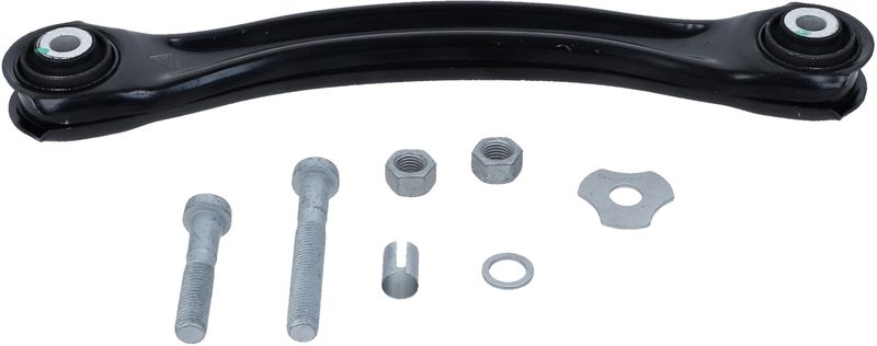 LEMFÖRDER 20731 03 Rod/Strut, wheel suspension