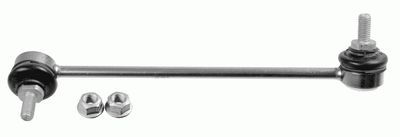 Link/Coupling Rod, stabiliser bar LEMFÖRDER 20908 02