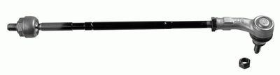 Tie Rod LEMFÖRDER 20963 01