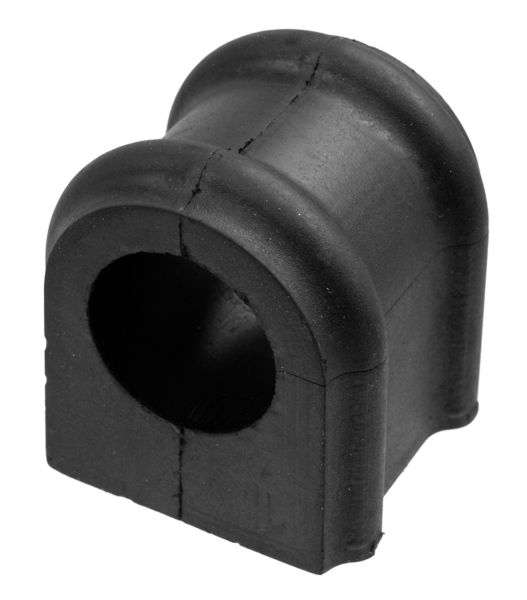 LEMFÖRDER 20965 01 Mounting, stabiliser bar