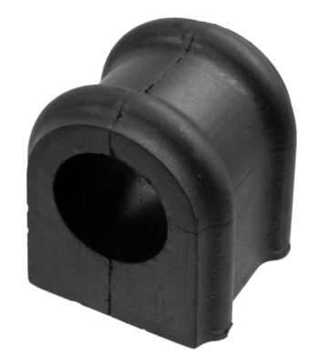 Mounting, stabiliser bar LEMFÖRDER 20965 01