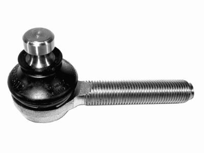 Ball Head, gearshift linkage LEMFÖRDER 20974 01