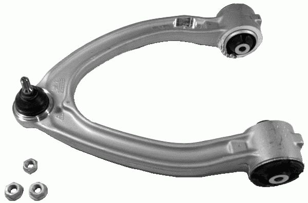LEMFÖRDER 20993 02 Control/Trailing Arm, wheel suspension