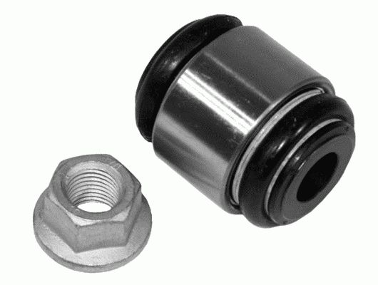 LEMFÖRDER 20994 02 Ball Joint