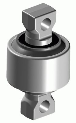 Repair Kit, control/trailing arm LEMFÖRDER 20996 01