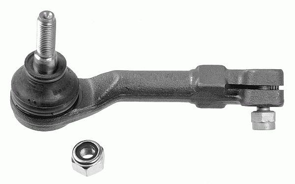LEMFÖRDER 21023 02 Tie Rod End