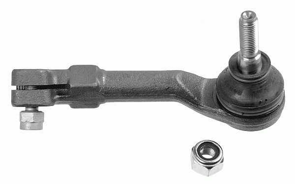 LEMFÖRDER 21024 02 Tie Rod End