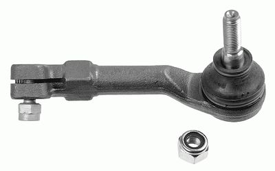 Tie Rod End LEMFÖRDER 21024 02