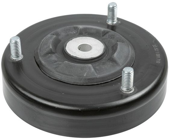 LEMFÖRDER 21026 01 Suspension Strut Support Mount