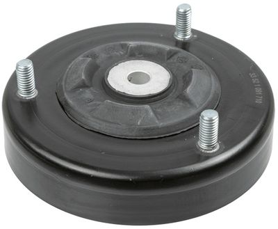 Suspension Strut Support Mount LEMFÖRDER 21026 01